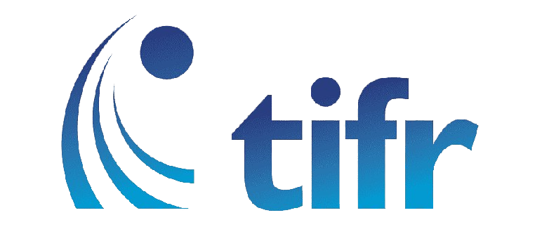 Left Logo